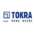 TOKRA s.r.o. – logo společnosti