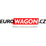 EUROWAGON, s.r.o. – logo společnosti