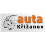 HCH s.r.o. – logo společnosti