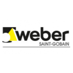 Saint-Gobain Weber Terranova, a.s. – logo společnosti