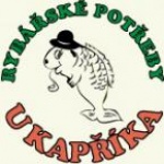 Roubík Jaroslav - e-shop (pobočka Pelhřimov) – logo společnosti