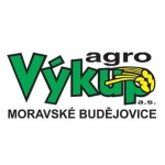 Agrovýkup, a.s. – logo společnosti