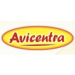 AVICENTRA s.r.o. – logo společnosti