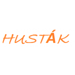 Farma Husták – logo společnosti