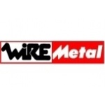 WIRE METAL s.r.o.- E-pletivo.cz – logo společnosti