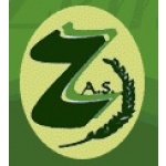 Zemědělská a.s. Krucemburk,akciová společnost – logo společnosti