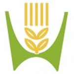 Zemědělské družstvo Hrotovice, družstvo – logo společnosti