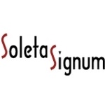 Soleta Signum, s.r.o. (Chotěboř) – logo společnosti