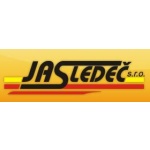 J A S Ledeč, s.r.o. – logo společnosti
