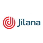 JILANA, a.s. – logo společnosti