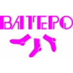 BATEPO, spol. s r.o. – logo společnosti