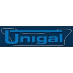 UNIGAL s.r.o – logo společnosti