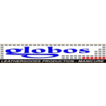 GLOBOS s.r.o. – logo společnosti