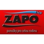 ZAPO HP, s.r.o. - e-shop (pobočka Vladislav) – logo společnosti