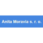 Anita Moravia s.r.o. – logo společnosti
