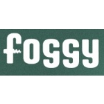 Váňa Bohumír – logo společnosti
