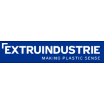 Extruindustrie CR k.s. – logo společnosti