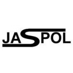 JASPOL s.r.o. – logo společnosti
