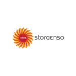 Stora Enso WP HV s.r.o. – logo společnosti