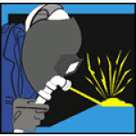 Jiří Štefka - OCELOVÉ KONSTRUKCE JIHLAVA – logo společnosti