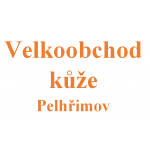 Ing. Chaloupka Petr – logo společnosti