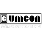 UNICON, spol. s r.o. – logo společnosti
