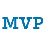 MVP spol. s r.o. – logo společnosti