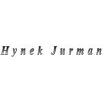Jurman Hynek, Ing. – logo společnosti