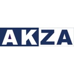 Zápotočný Milan, JUDr. – logo společnosti