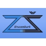 Knihovna Krucemburk (Základní škola Krucemburk) – logo společnosti