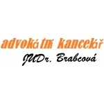 Brabcová Jaroslava, JUDr. - (pobočka Žďár nad Sázavou) – logo společnosti