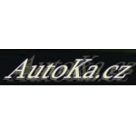 Kalina Josef – logo společnosti