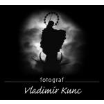 Kunc Vladimír, Ing – logo společnosti