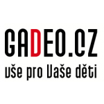 Ing. David Štursa – logo společnosti