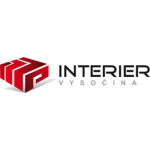 Interier Vysočina, s.r.o. – logo společnosti