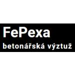 FePEXA s.r.o. – logo společnosti