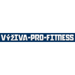 Božek Jiří- výživa pro fitness – logo společnosti