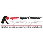 FIKAS s.r.o. – logo společnosti