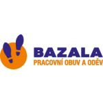 Bazala Luboš – logo společnosti