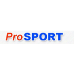 Procházka Pavel - sportovní oblečení – logo společnosti