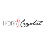JAROSLAV HORR - SKLOTEX - výroba a prodej broušeného skla – logo společnosti