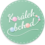 Bílek Milan - Koralek-obchod.cz – logo společnosti