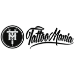 Bodyart Press s.r.o. – logo společnosti