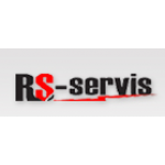 Suchan Robert - RS profi centrum – logo společnosti