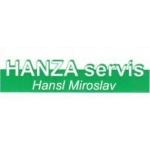 Hansl Miroslav - e-shop (pobočka Žďár nad Sázavou) – logo společnosti