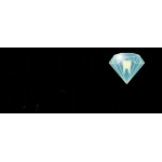 ZUBNÍ HYGIENA s.r.o. – logo společnosti