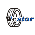 WESTAR, spol. s r.o. – logo společnosti