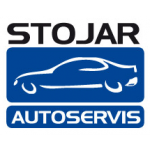 Stojar Hynek - Autoservis – logo společnosti