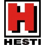 NTC, s.r.o. – logo společnosti