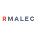 R MALEC s.r.o. – logo společnosti